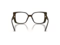 Jimmy Choo JC 3024U 5060 51 Women glasses