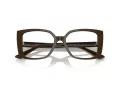 Jimmy Choo JC 3024U 5060 51 Women glasses