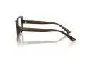 Jimmy Choo JC 3024U 5060 51 Women glasses