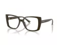 Jimmy Choo JC 3024U 5060 51 Women glasses