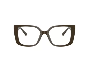 Jimmy Choo JC 3024U 5060 53 Women glasses