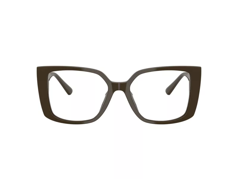 Jimmy Choo JC 3024U 5060 53 Women glasses