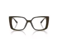 Jimmy Choo JC 3024U 5060 53 Women glasses