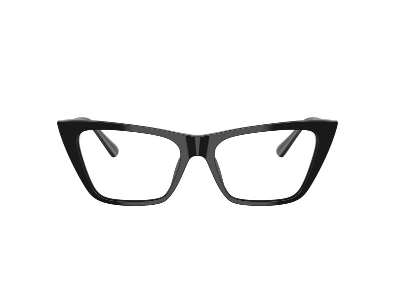 Jimmy Choo JC 3025 5000 52 Women glasses