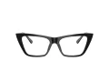 Jimmy Choo JC 3025 5000 54 Women glasses