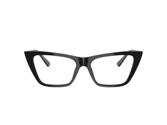 Jimmy Choo JC 3025 5000 54 Women glasses