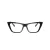 Jimmy Choo JC 3025 5000 54 Women glasses