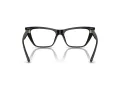 Jimmy Choo JC 3025 5000 54 Women glasses