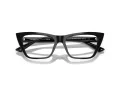 Jimmy Choo JC 3025 5000 54 Women glasses