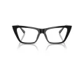 Jimmy Choo JC 3025 5000 54 Women glasses