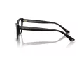 Jimmy Choo JC 3025 5000 54 Women glasses