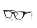 Jimmy Choo JC 3025 5000 54 Women glasses