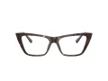 Jimmy Choo JC 3025 5002 54 Women glasses