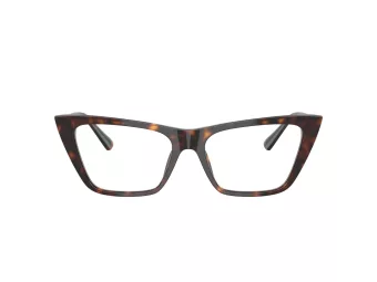 Jimmy Choo JC 3025 5002 54 Women glasses