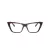 Jimmy Choo JC 3025 5002 54 Women glasses