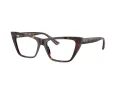 Jimmy Choo JC 3025 5002 54 Women glasses