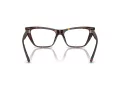 Jimmy Choo JC 3025 5002 54 Women glasses