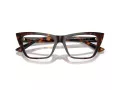Jimmy Choo JC 3025 5002 54 Women glasses