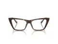 Jimmy Choo JC 3025 5002 54 Women glasses