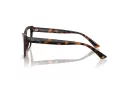 Jimmy Choo JC 3025 5002 54 Women glasses