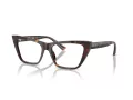 Jimmy Choo JC 3025 5002 54 Women glasses