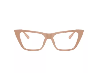 Jimmy Choo JC 3025 5019 54 Women glasses