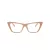 Jimmy Choo JC 3025 5019 54 Women glasses