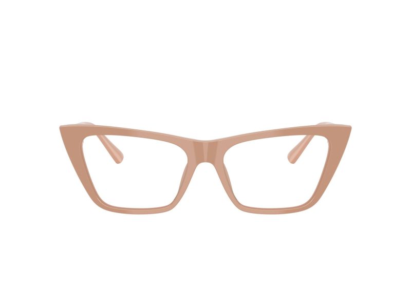 Jimmy Choo JC 3025 5019 54 Women glasses