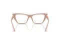 Jimmy Choo JC 3025 5019 54 Women glasses