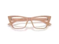 Jimmy Choo JC 3025 5019 54 Women glasses