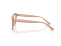 Jimmy Choo JC 3025 5019 54 Women glasses