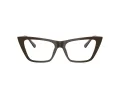 Jimmy Choo JC 3025 5060 52 Women glasses