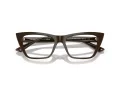 Jimmy Choo JC 3025 5060 52 Women glasses