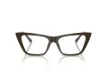 Jimmy Choo JC 3025 5060 52 Women glasses
