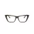 Jimmy Choo JC 3025 5060 54 Women glasses