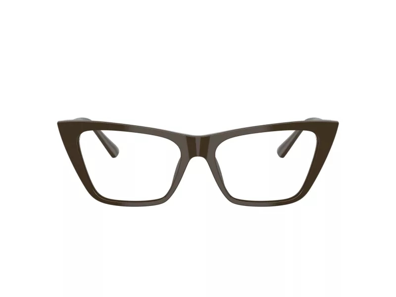 Jimmy Choo JC 3025 5060 54 Women glasses
