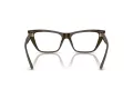 Jimmy Choo JC 3025 5060 54 Women glasses