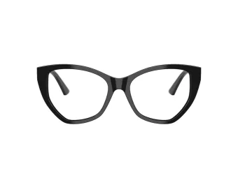 Jimmy Choo JC 3026 5000 51 Women glasses
