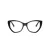 Jimmy Choo JC 3026 5000 51 Women glasses