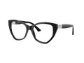 Jimmy Choo JC 3026 5000 51 Women glasses