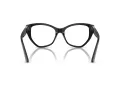 Jimmy Choo JC 3026 5000 51 Women glasses