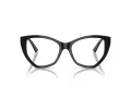 Jimmy Choo JC 3026 5000 51 Women glasses