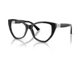 Jimmy Choo JC 3026 5000 51 Women glasses