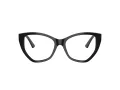 Jimmy Choo JC 3026 5000 53 Women glasses