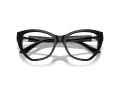 Jimmy Choo JC 3026 5000 53 Women glasses