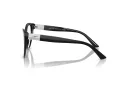 Jimmy Choo JC 3026 5000 53 Women glasses