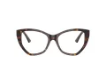 Jimmy Choo JC 3026 5002 51 Women glasses