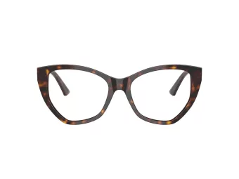 Jimmy Choo JC 3026 5002 51 Women glasses