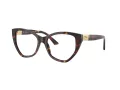 Jimmy Choo JC 3026 5002 51 Women glasses