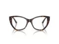 Jimmy Choo JC 3026 5002 51 Women glasses